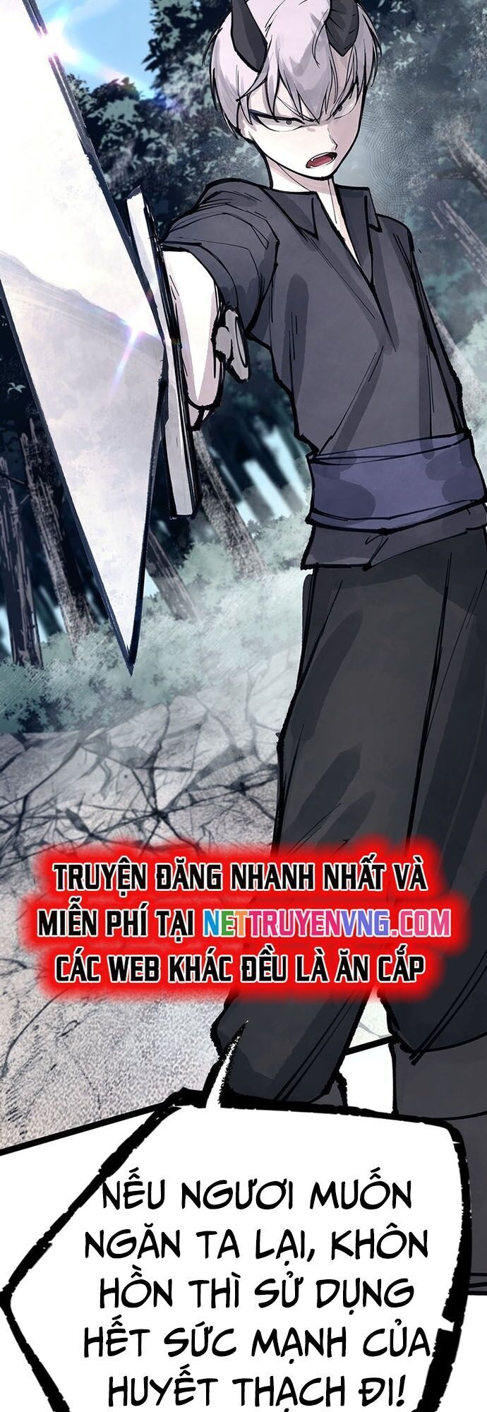 page_70
