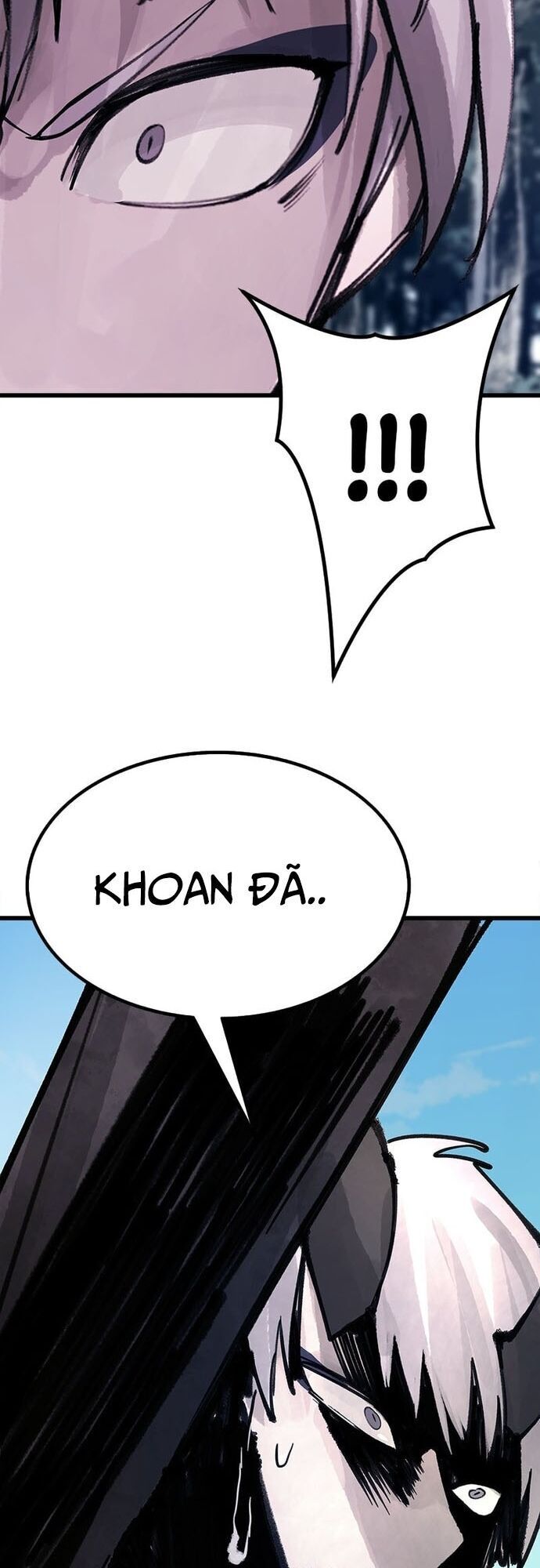 page_72