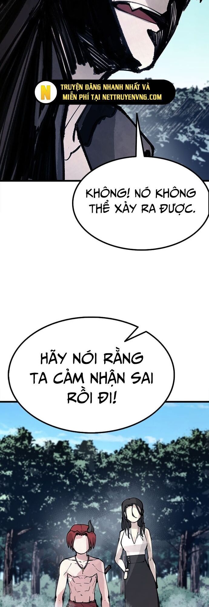 page_73