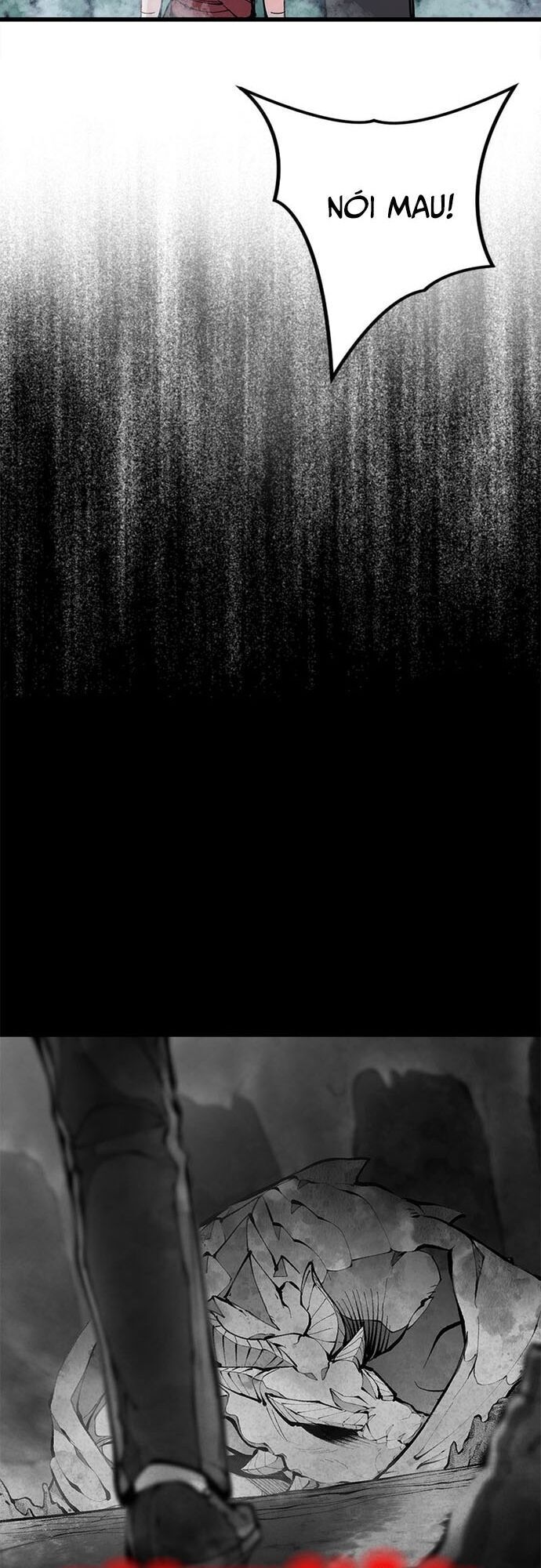 page_74