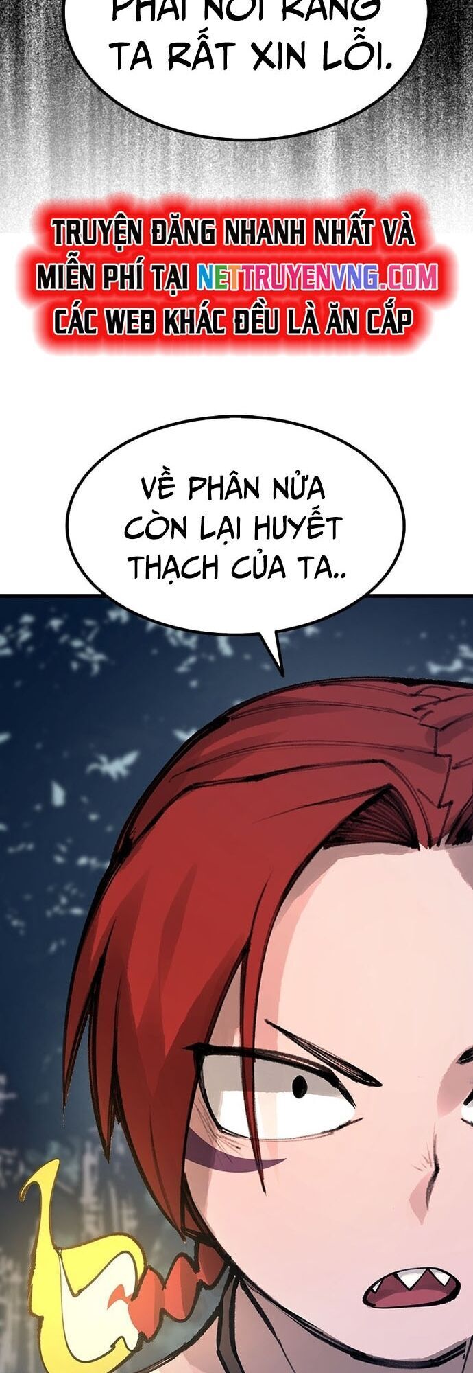 page_76
