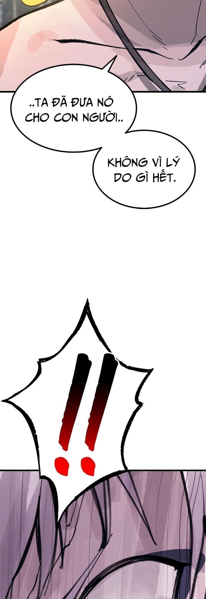 page_77