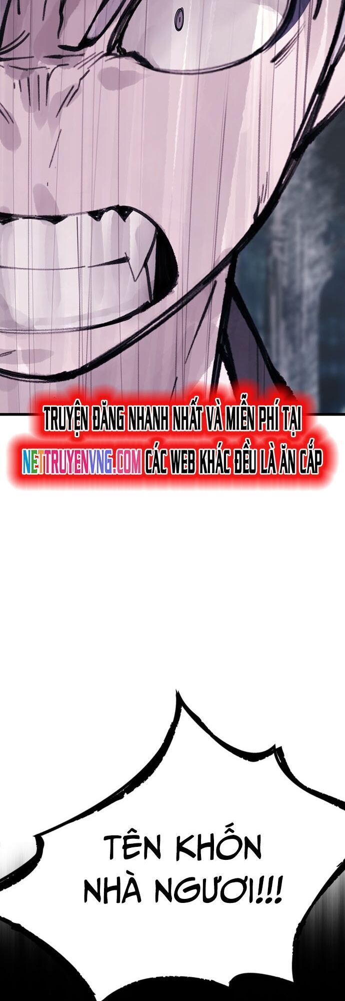 page_78