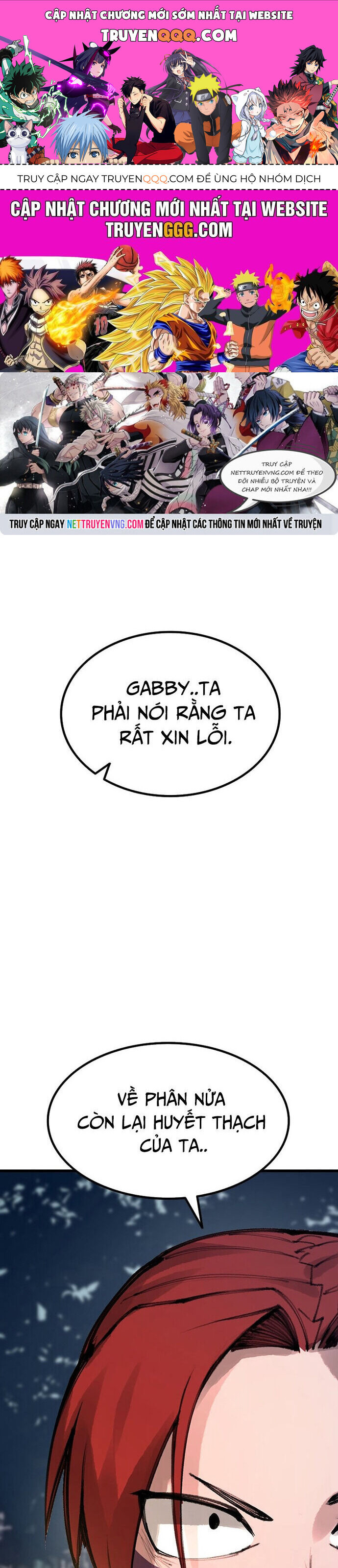 page_0