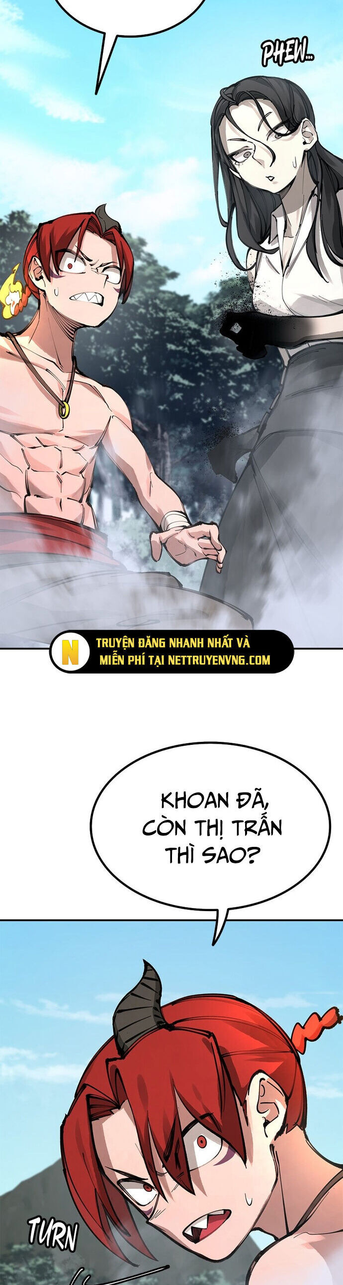 page_15