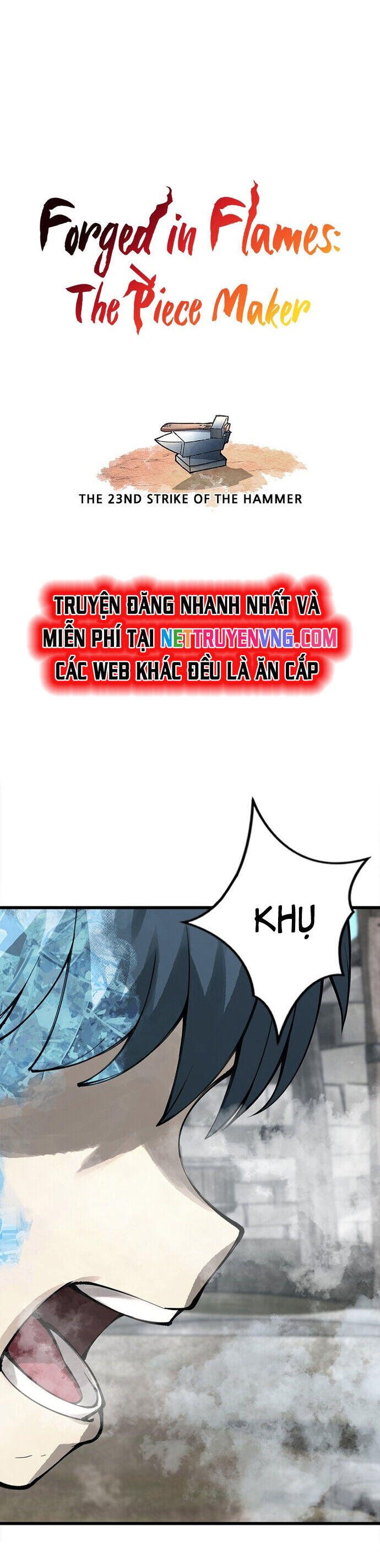 page_20