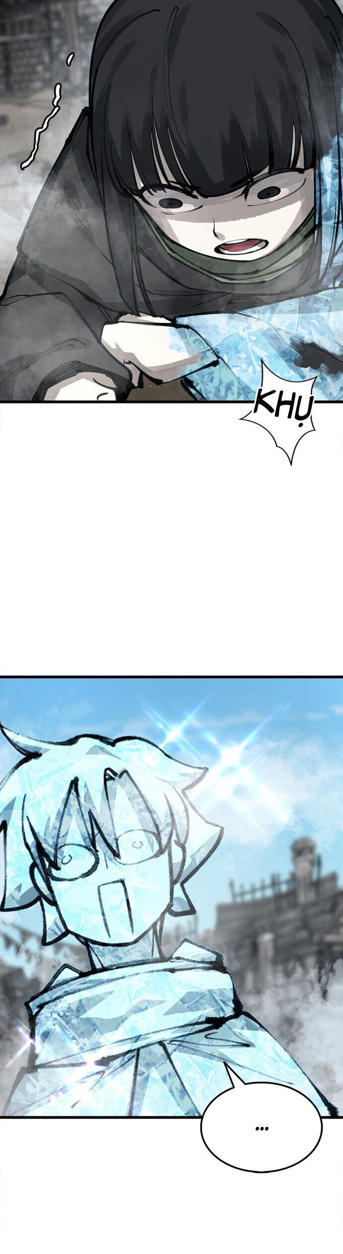 page_22