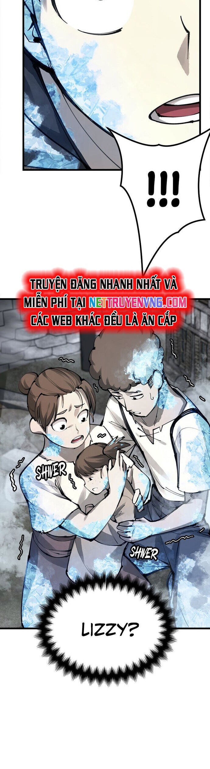 page_24