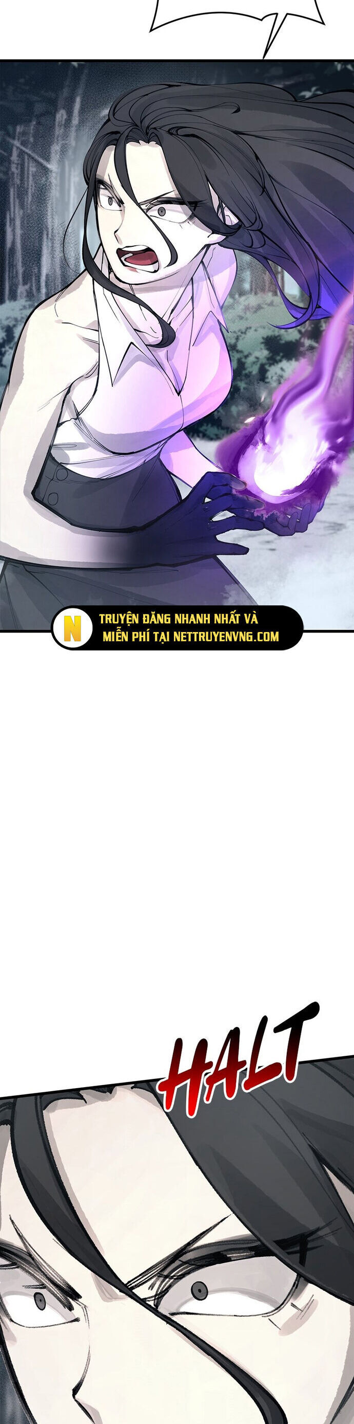 page_35