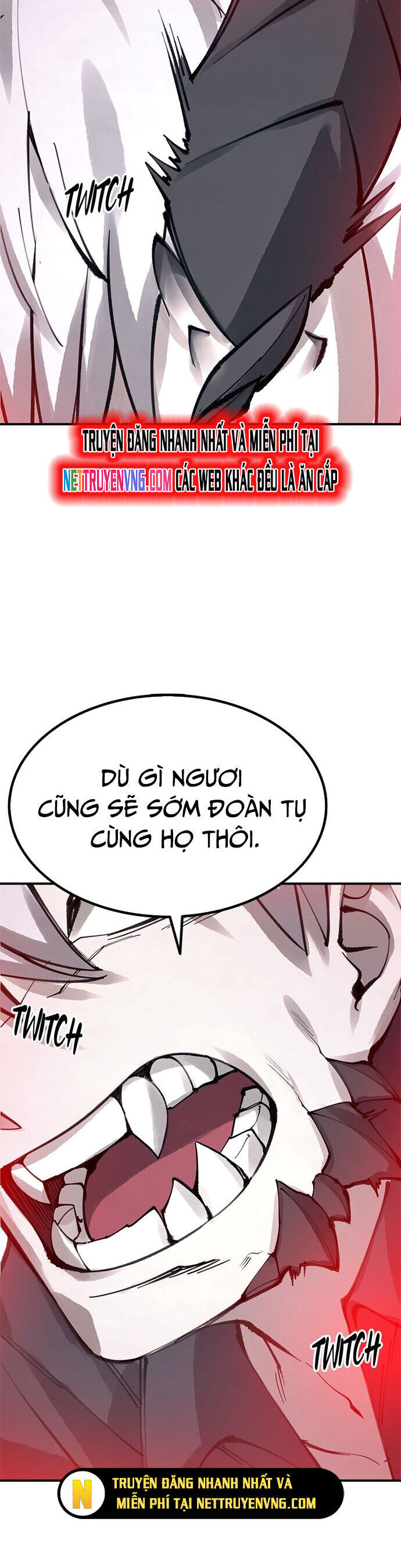 page_42