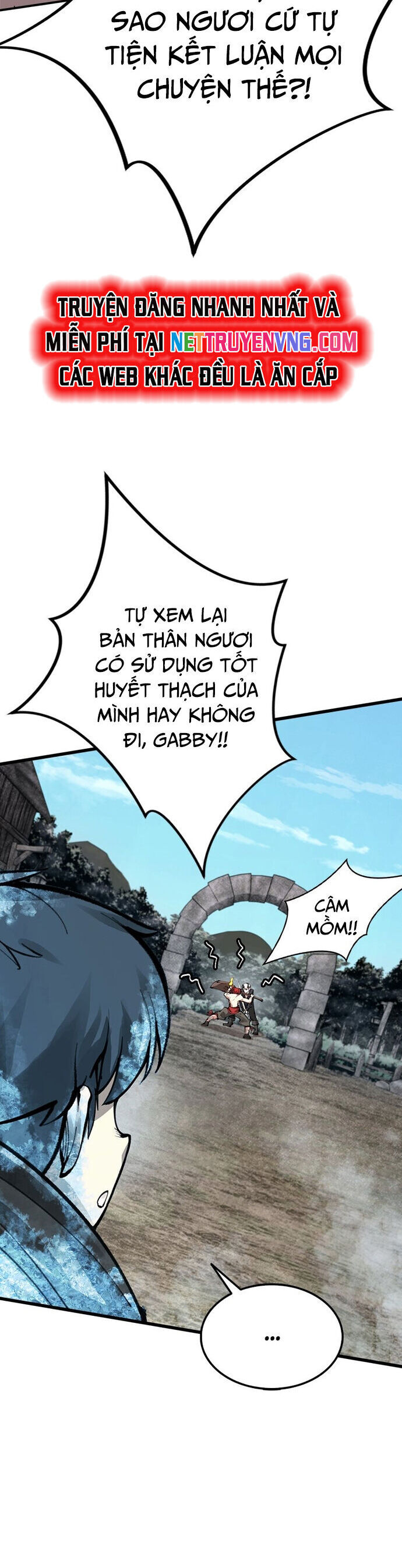 page_44