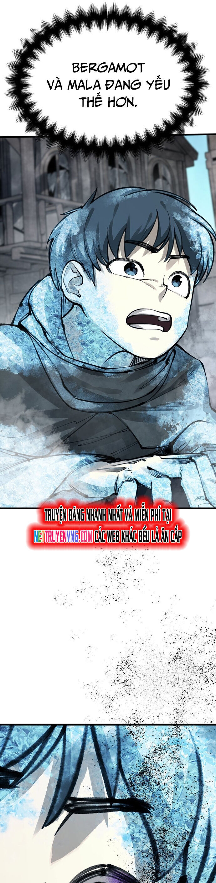 page_45