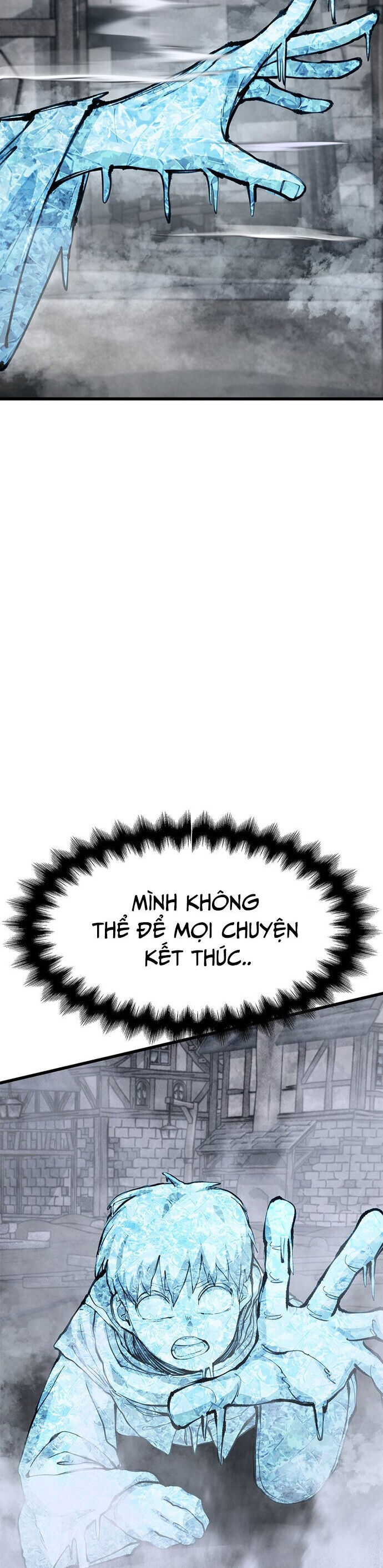 page_47