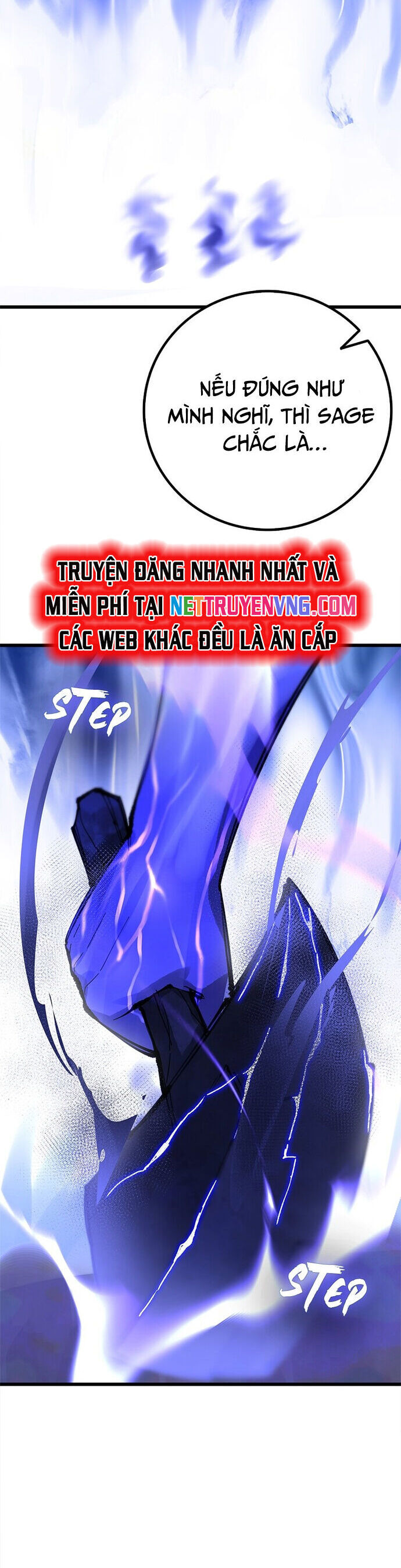 page_52