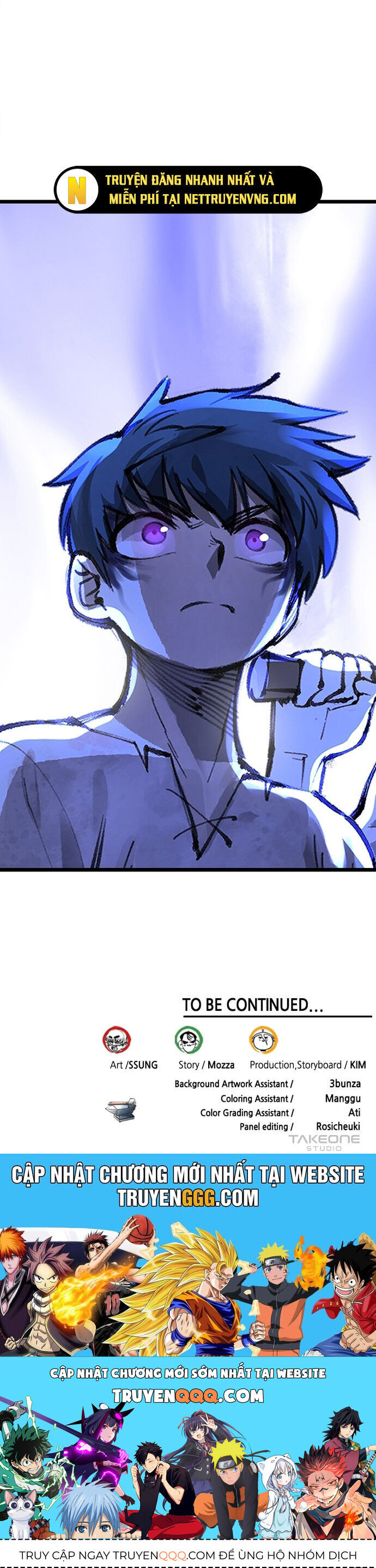 page_55