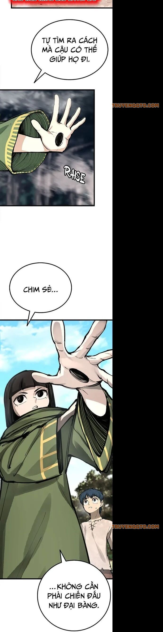 page_11