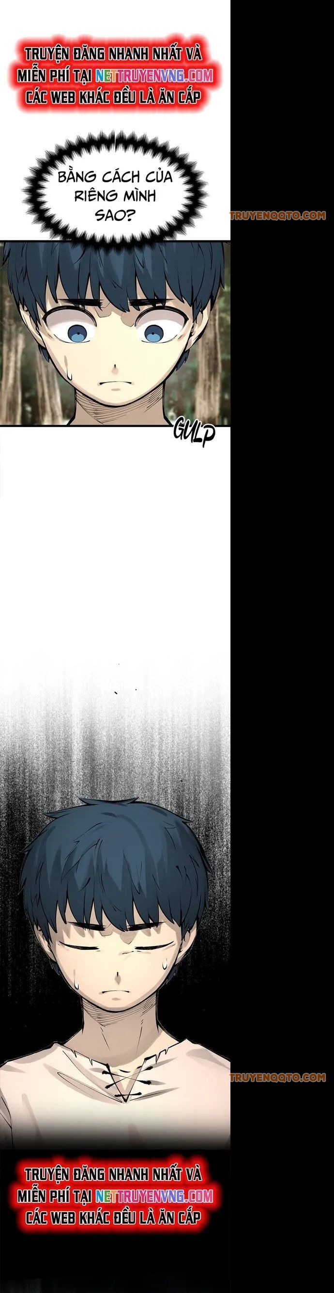 page_12