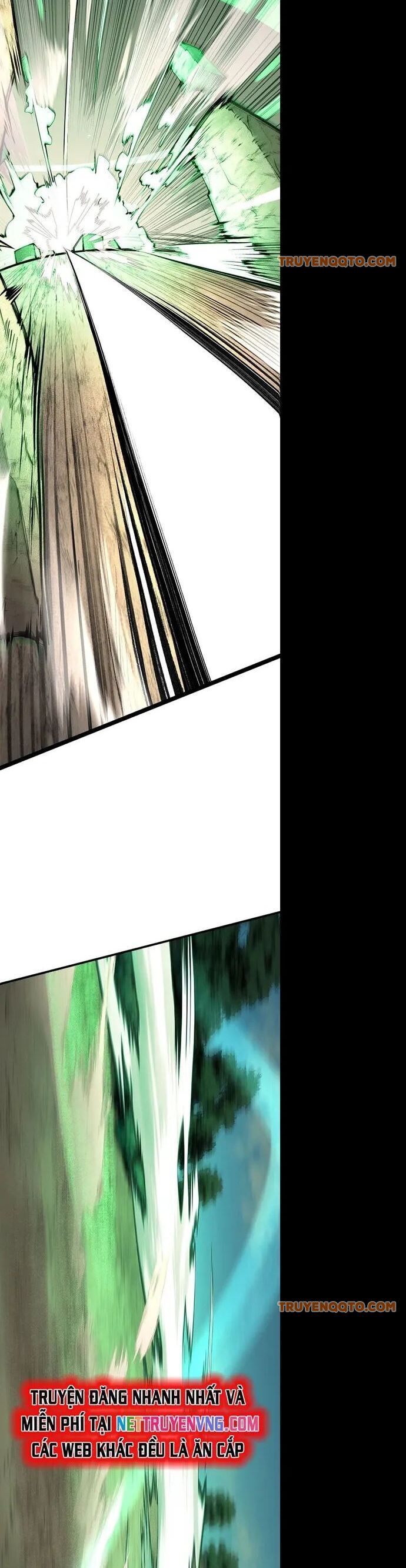 page_22