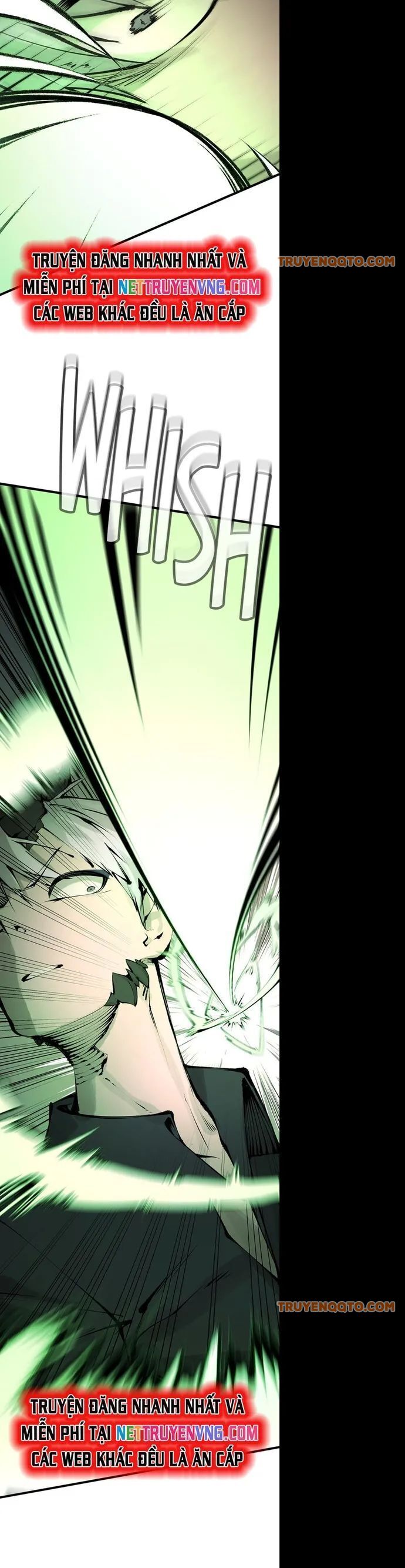 page_27