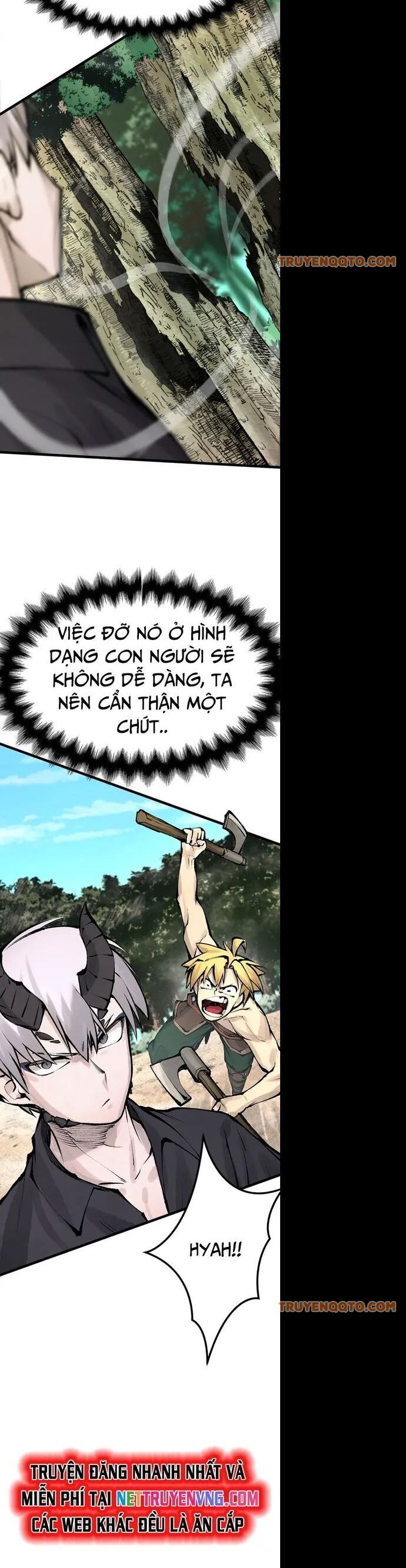 page_29