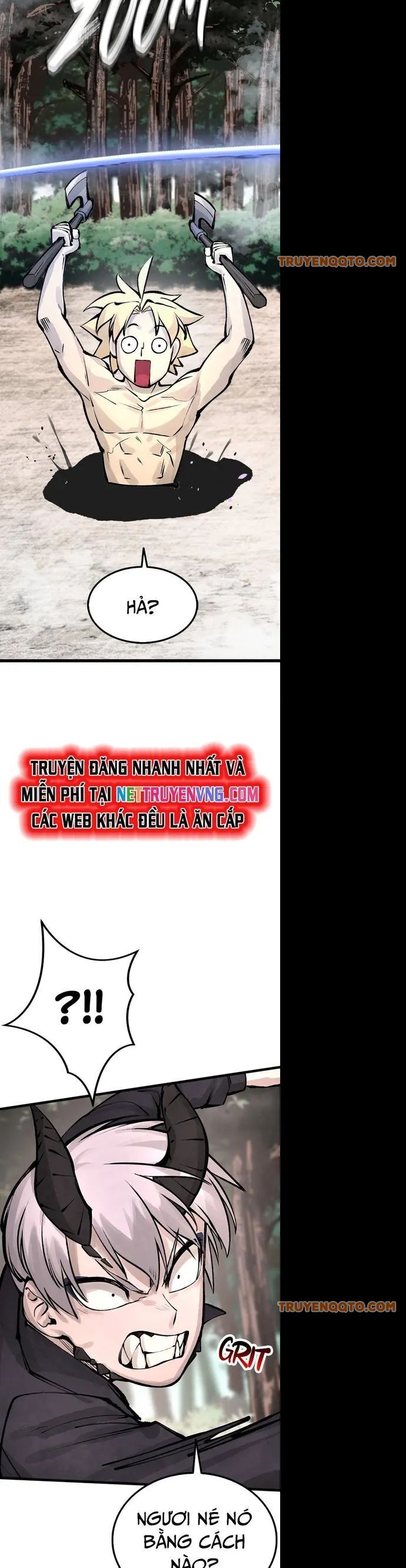 page_42