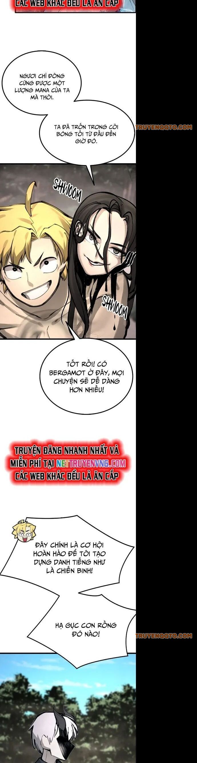 page_44