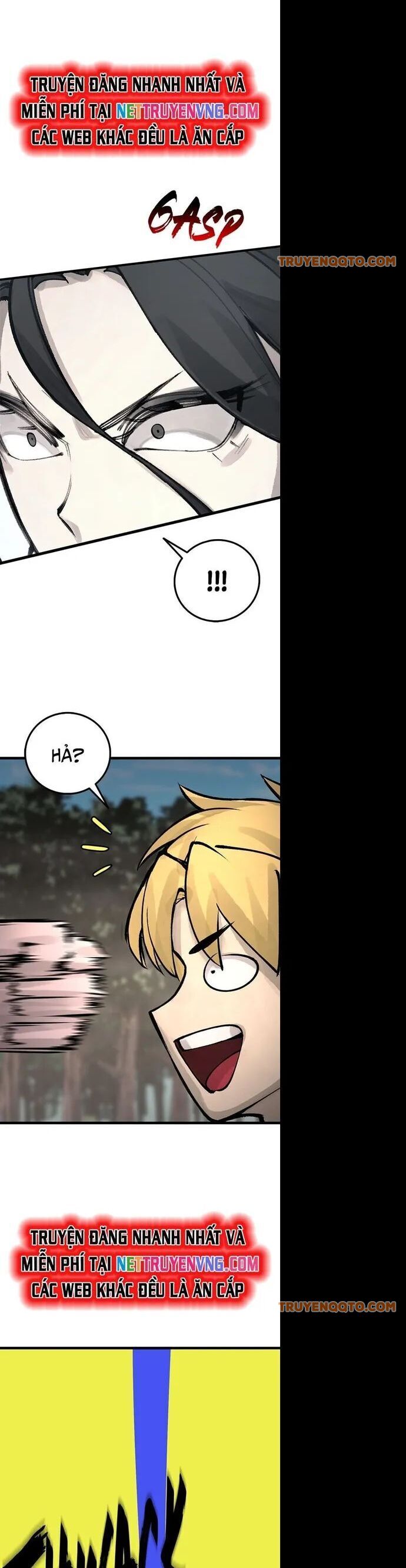 page_46