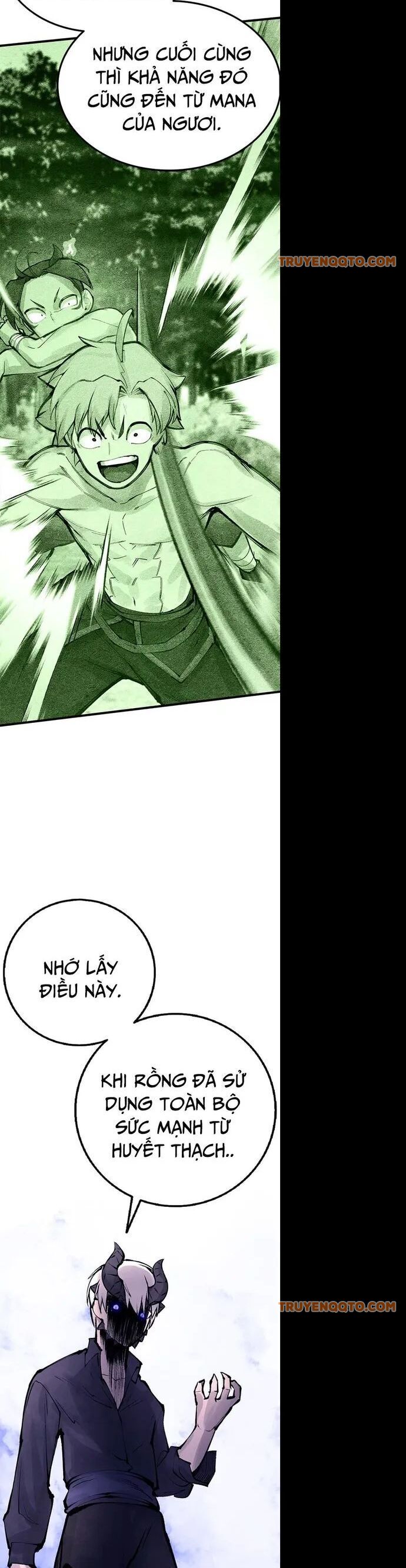 page_50
