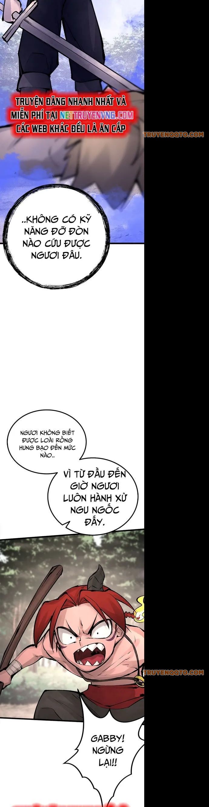 page_51