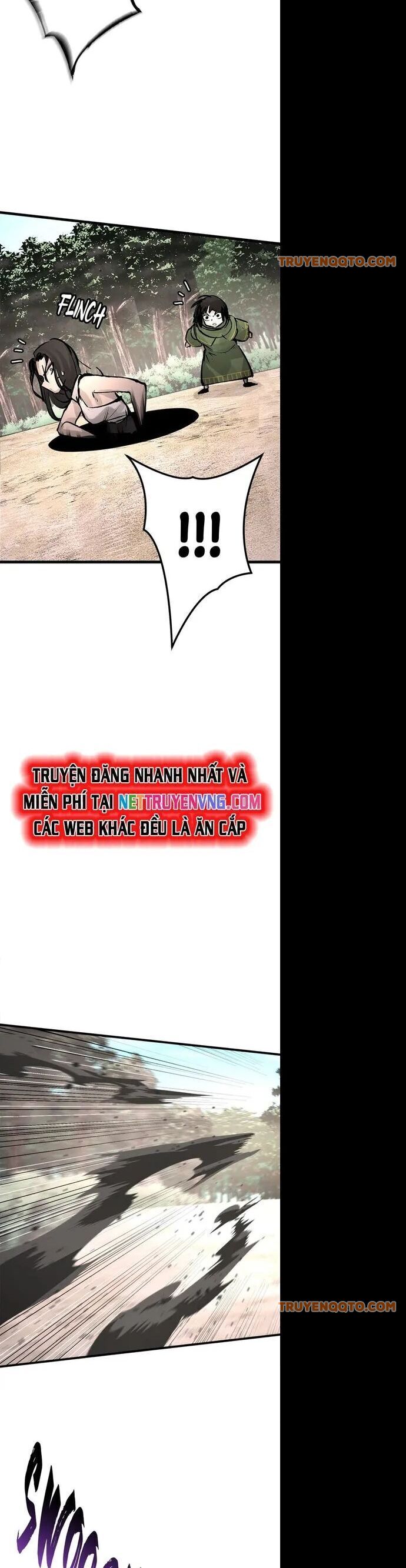 page_53