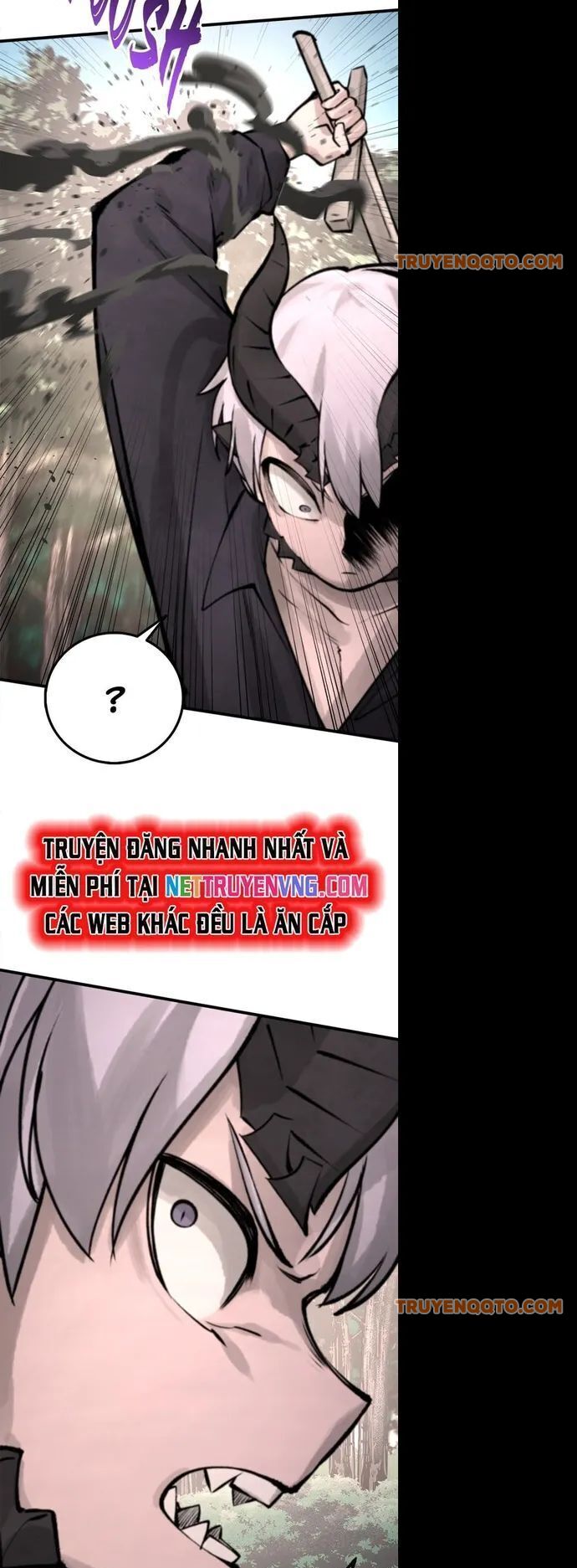 page_54