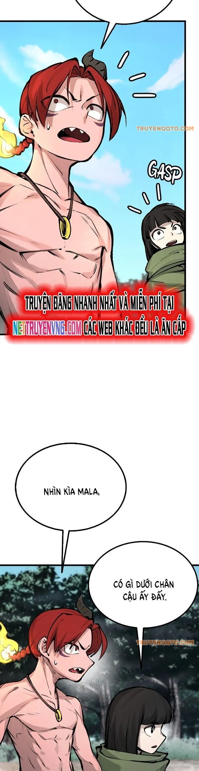 page_15