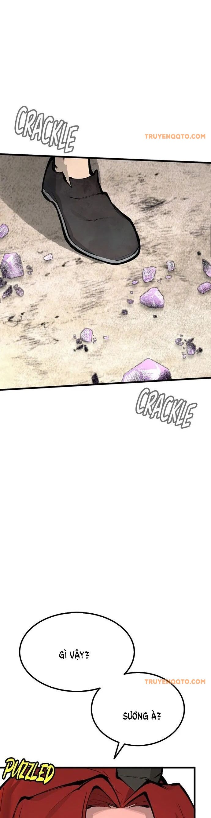 page_17