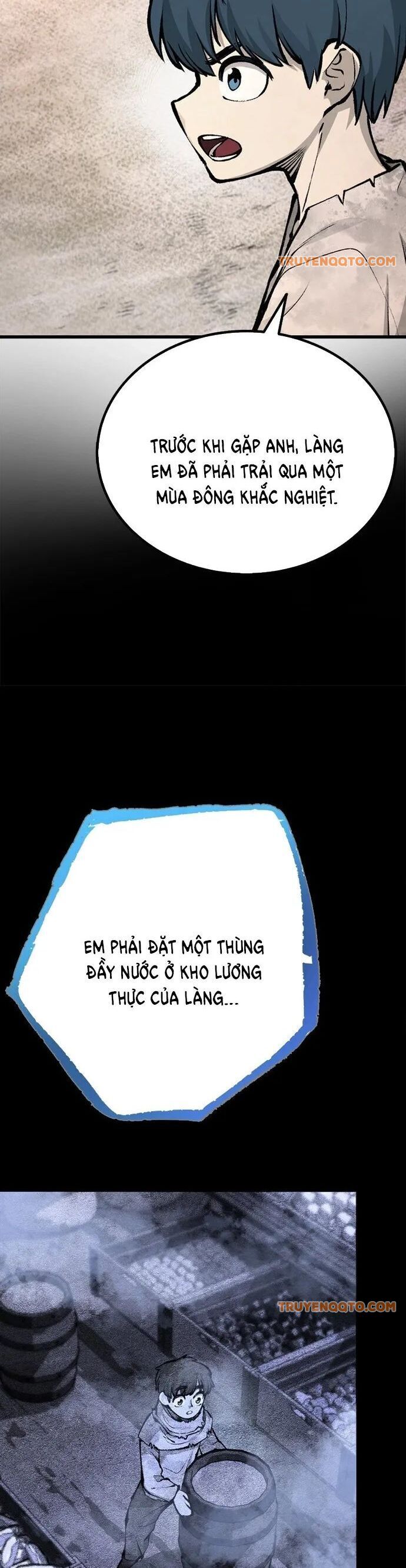 page_19