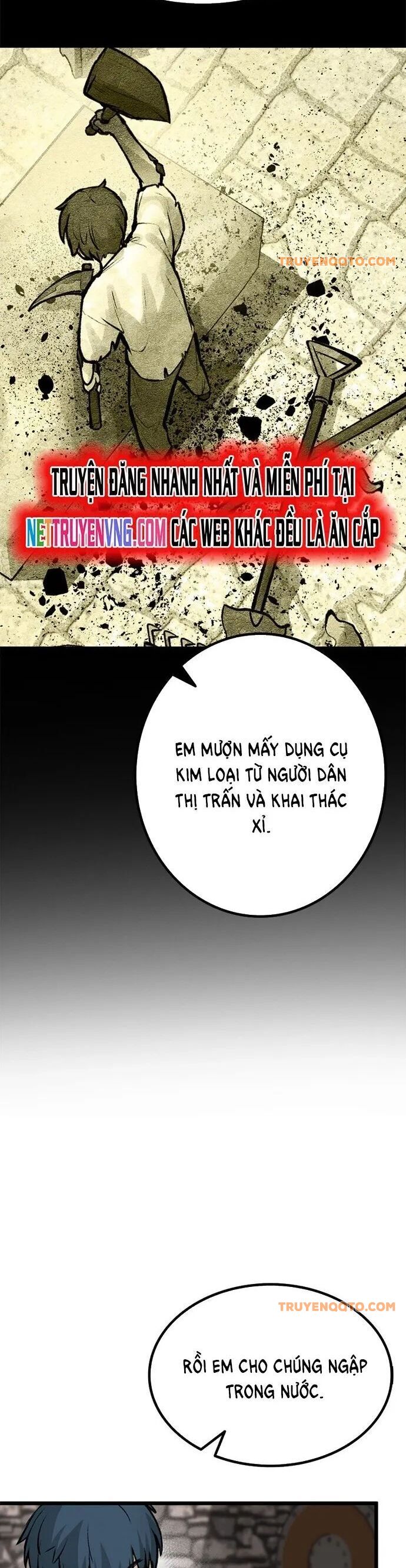 page_22