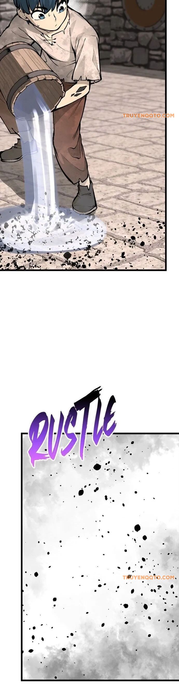 page_23