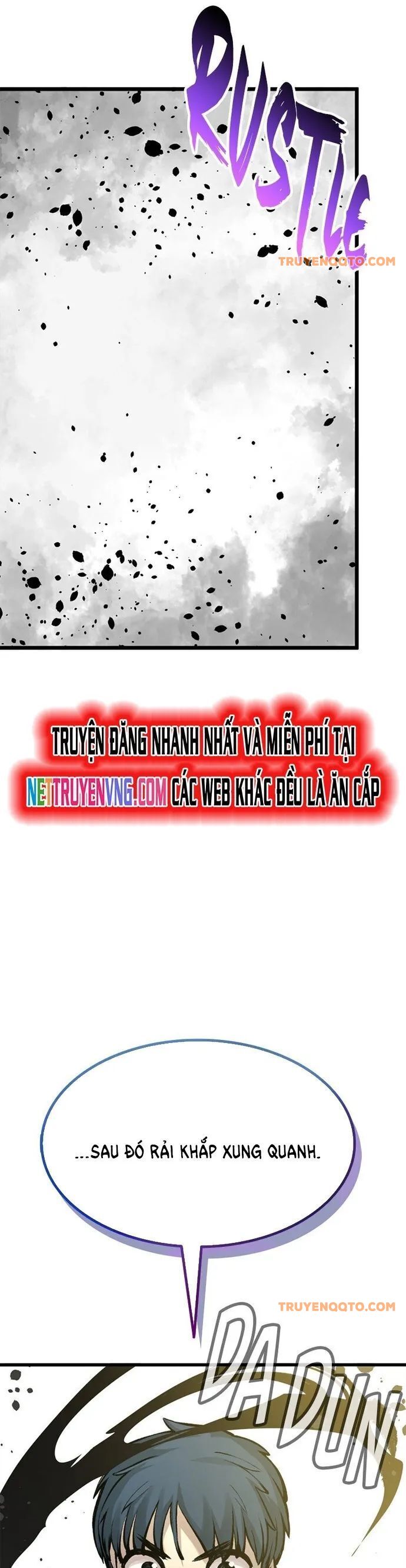 page_24