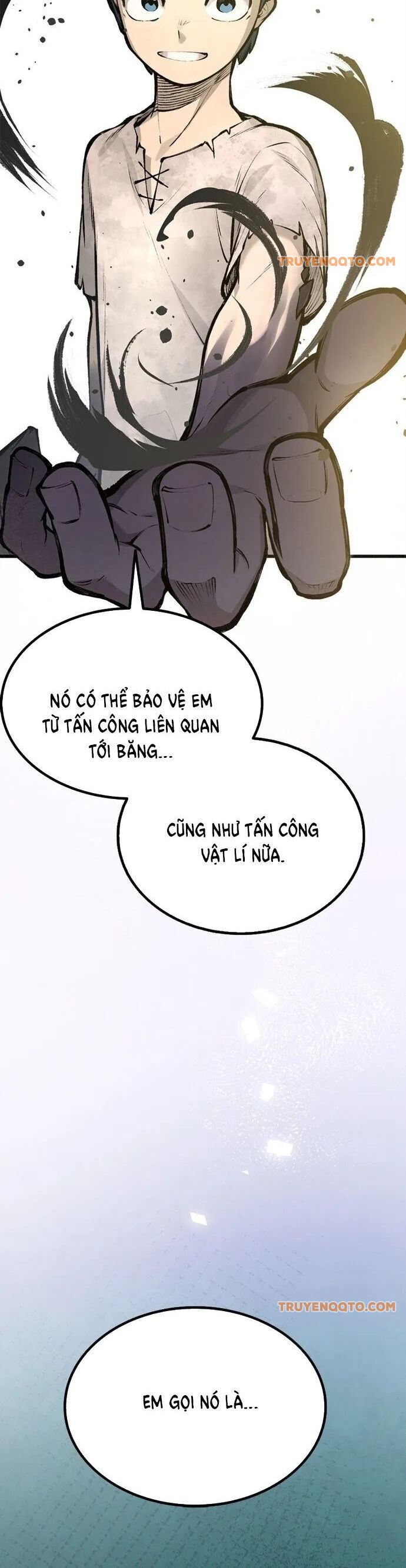 page_25