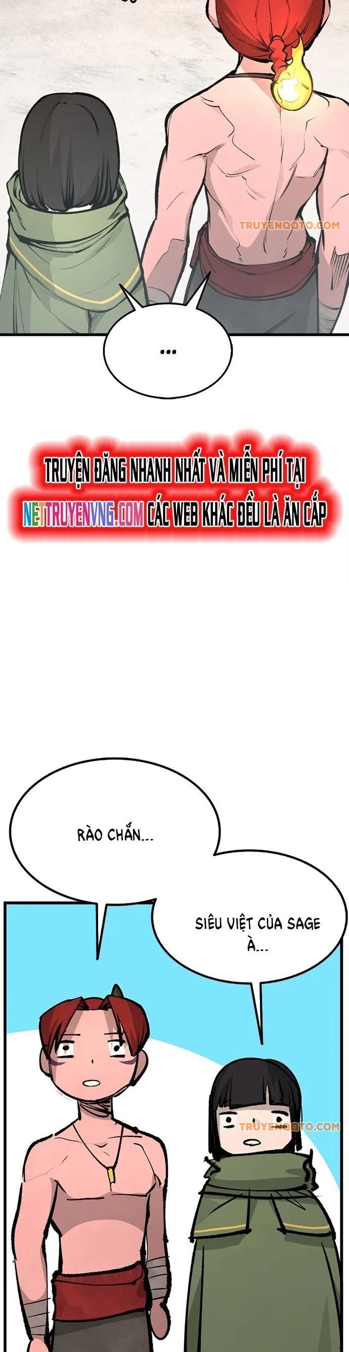 page_27