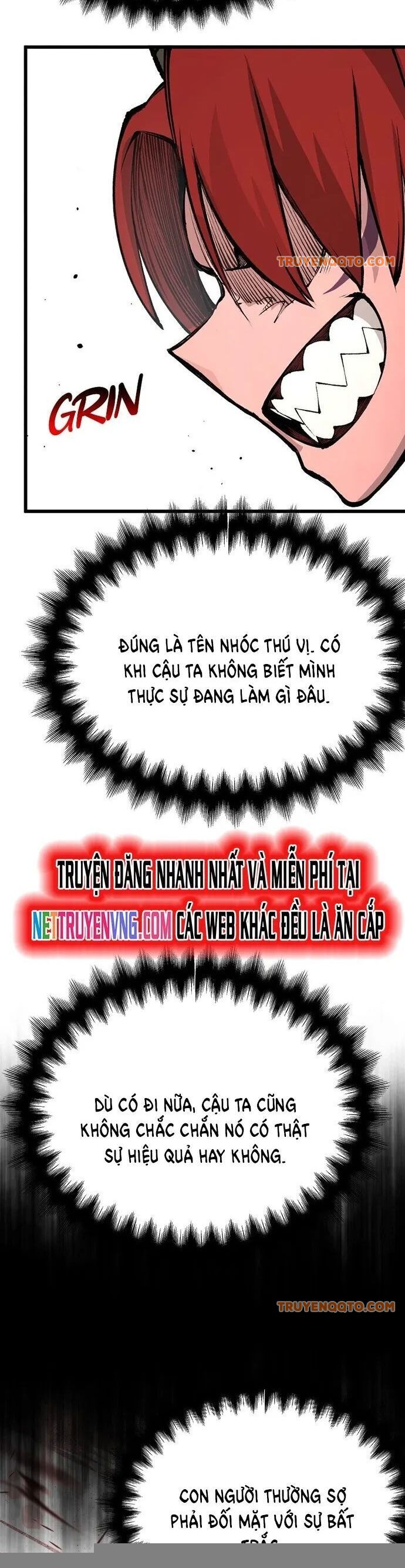 page_29
