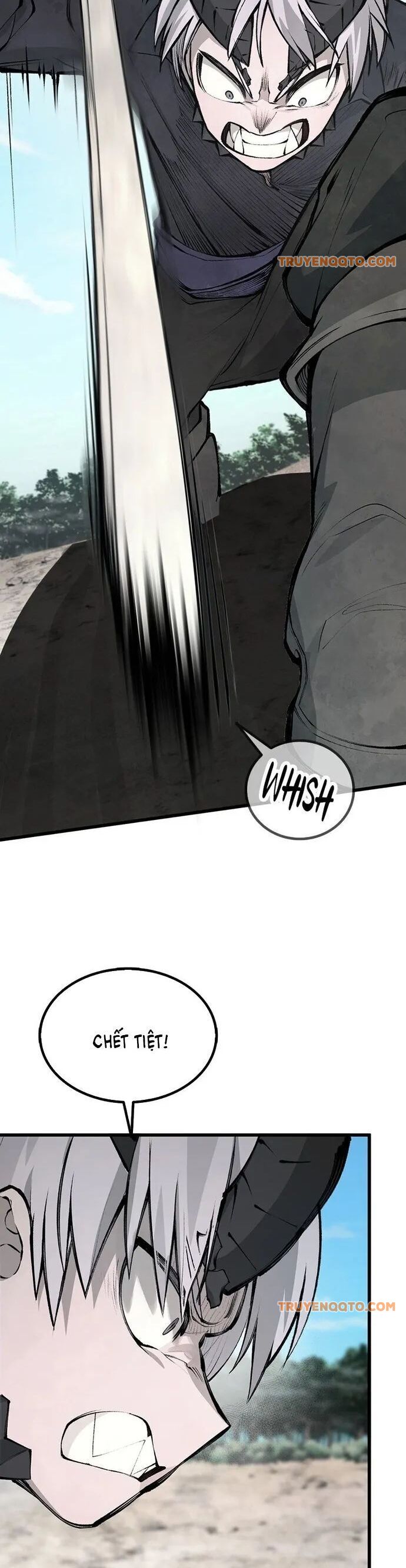 page_38