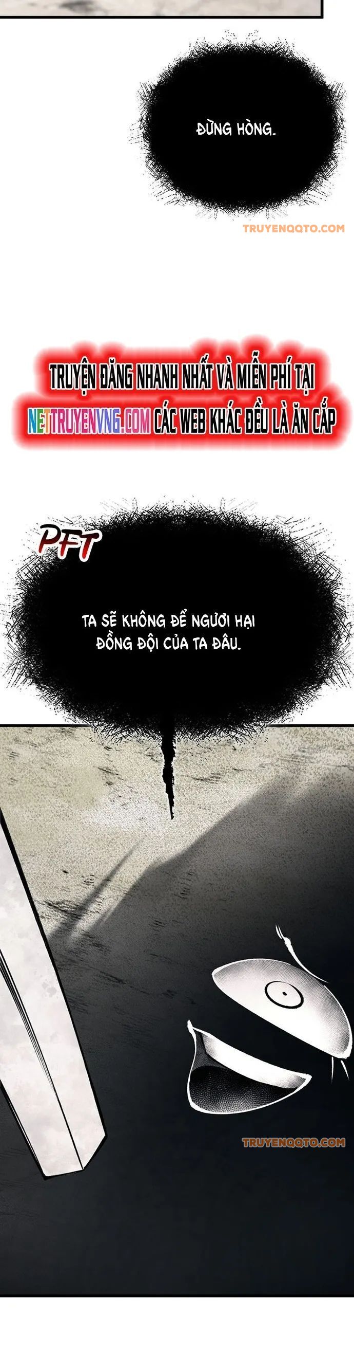 page_39