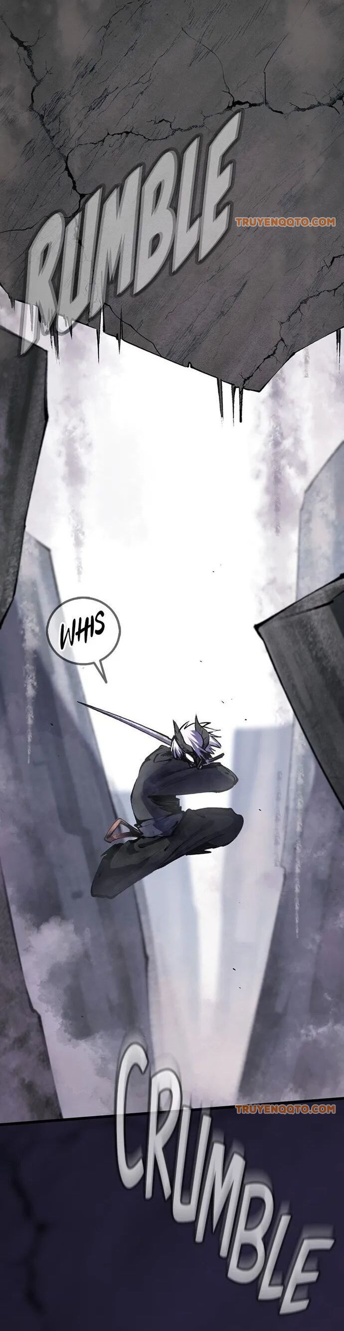 page_50