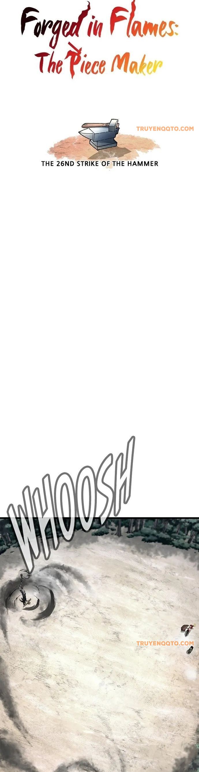 page_6