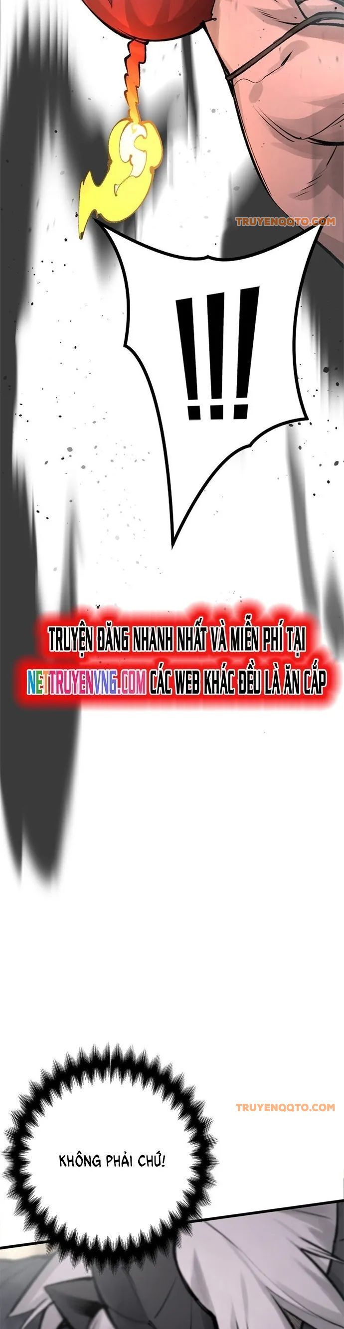 page_60
