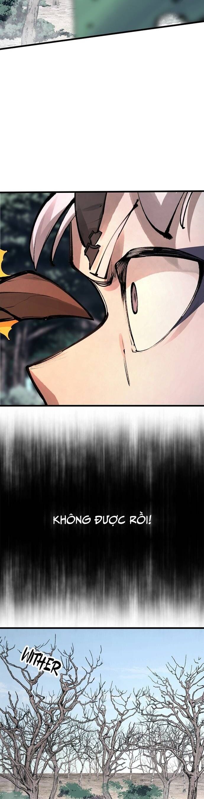 page_24