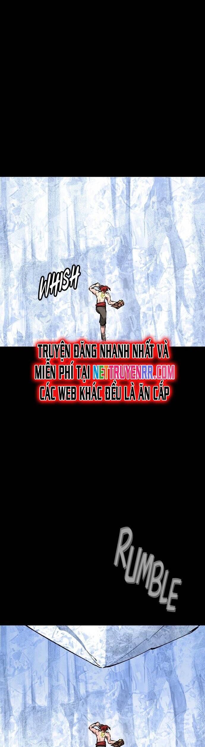 page_45