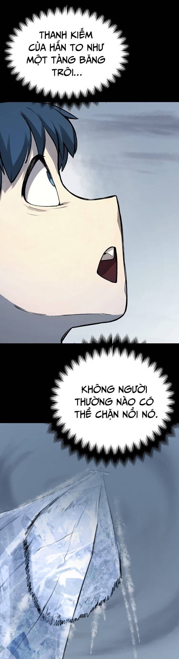 page_48