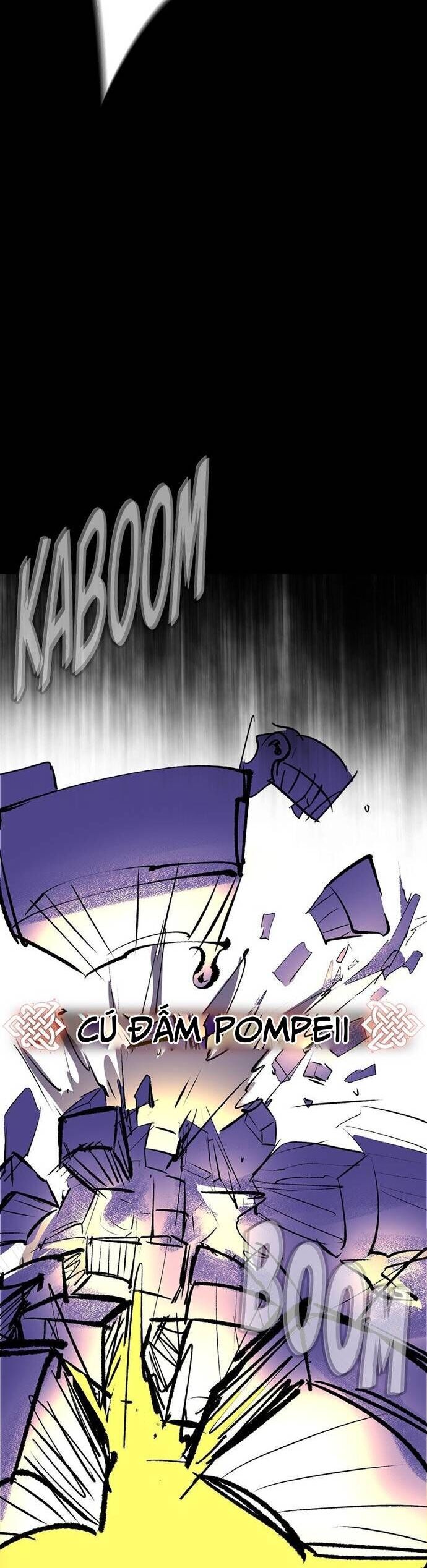 page_51