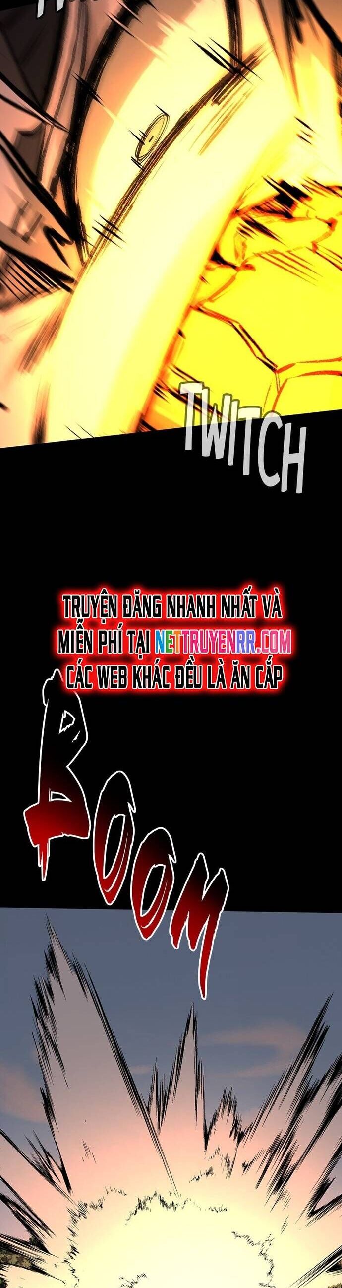 page_54
